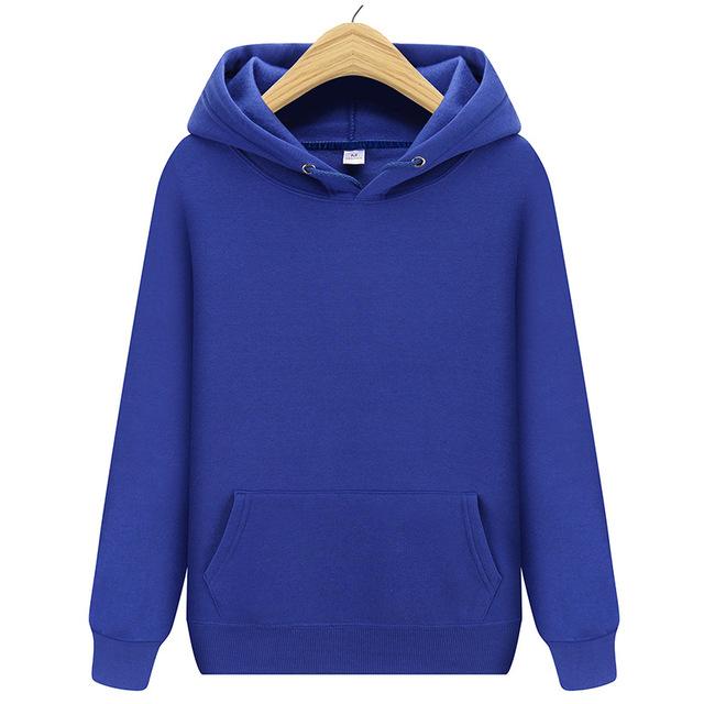 New Casual Hoodie Fashion Hip Hop Street wear Sweatshirts Skateboard Men/Woman Pullover Hoodies Male Orange purple yellow green