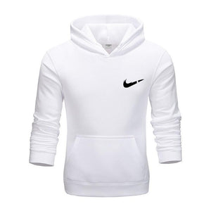 2020 New Brand Hoodies Print Sportswear Men Hoodies Pullover Hip Hop Fleece Mens Tracksuit Sweatshirts Clothing S-XXXL