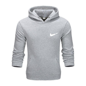 2020 New Brand Hoodies Print Sportswear Men Hoodies Pullover Hip Hop Fleece Mens Tracksuit Sweatshirts Clothing S-XXXL