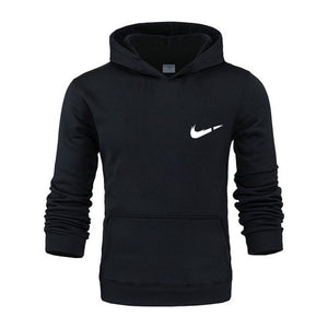 2020 New Brand Hoodies Print Sportswear Men Hoodies Pullover Hip Hop Fleece Mens Tracksuit Sweatshirts Clothing S-XXXL